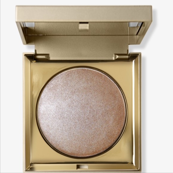 Stila Heaven's Hue Highlighter KITTEN 🐈 - Picture 2 of 6